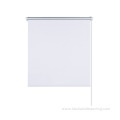 100% Polyester Blackout Roller Blinds